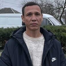 Фотография мужчины Дмитрий, 44 года из г. Георгиевск