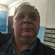 Фотография мужчины Сергей, 48 лет из г. Нижневартовск