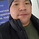 Асхат, 38 лет