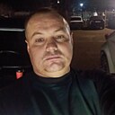 Вечяслав, 40 лет