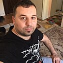 Айдер, 41 год