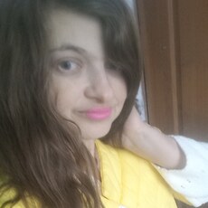 Фотография девушки Аня, 36 лет из г. Ровно