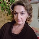 Наталья, 51 год