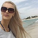 Оля, 37 лет