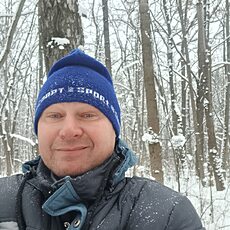 Фотография мужчины Сергей, 51 год из г. Ефремов