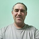 Василий, 59 лет