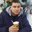 Дмитрий, 45 лет