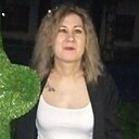 Тфнчик, 41 год