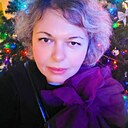 Светлана, 49 лет