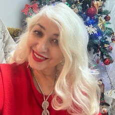 Фотография девушки Наталья, 61 год из г. Новороссийск