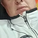 Денис, 42 года