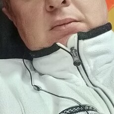 Фотография мужчины Денис, 42 года из г. Зеленокумск