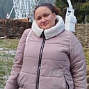 Олександра, 35 лет