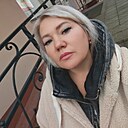 Лика, 44 года