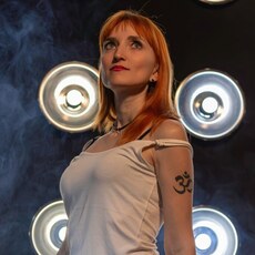 Фотография девушки Екатерина, 33 года из г. Новокузнецк