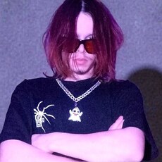 Фотография мужчины Дмитрий, 24 года из г. Москва