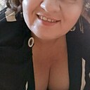 Татьяна, 59 лет