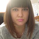 Анна, 43 года