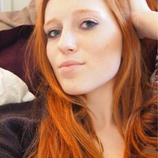 Фотография девушки Mariya, 28 лет из г. Харьков