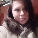 Ирина, 44 года