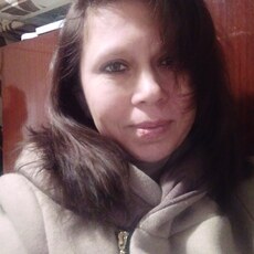 Фотография девушки Ирина, 44 года из г. Житковичи