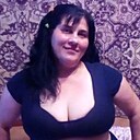 Lenhik, 52 года