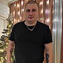 Владимир Лазарев, 29 лет