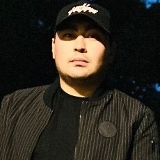 Фотография мужчины Асан, 28 лет из г. Кокшетау