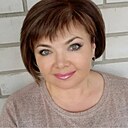 Aделина, 40 лет