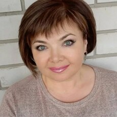 Фотография девушки Aделина, 40 лет из г. Волгоград