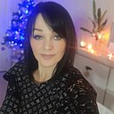 Натали, 40 лет