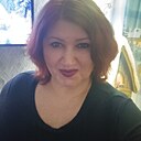 Галина, 54 года