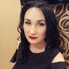 Фотография девушки Ольга, 38 лет из г. Слоним