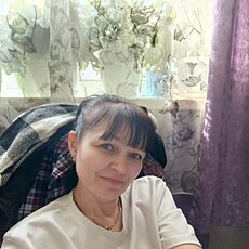 Фотография девушки Наталья, 41 год из г. Реж