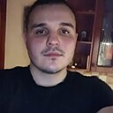 Вадим, 24 года