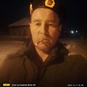 Роман, 34 года