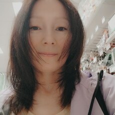 Фотография девушки Ната, 46 лет из г. Екатеринбург