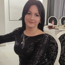 Фотография девушки Люба, 46 лет из г. Запорожье