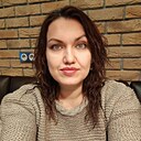 Дарья, 40 лет