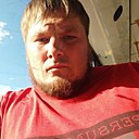 Серёга, 35 лет