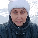 Татьяна, 55 лет