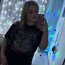 Юлия, 32 года