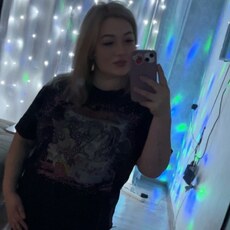 Фотография девушки Юлия, 32 года из г. Канск