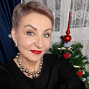 Ольга, 57 лет