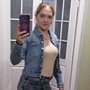 Анастасия, 30 лет