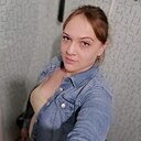 Анастасия, 31 год