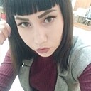 Светлана, 37 лет