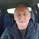 Сергей, 55 лет