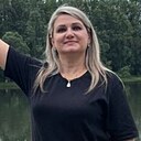 Екатерина, 45 лет