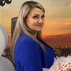 Фотография девушки Екатерина, 44 года из г. Новокузнецк